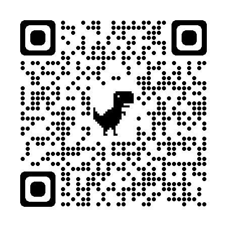 20260309 05